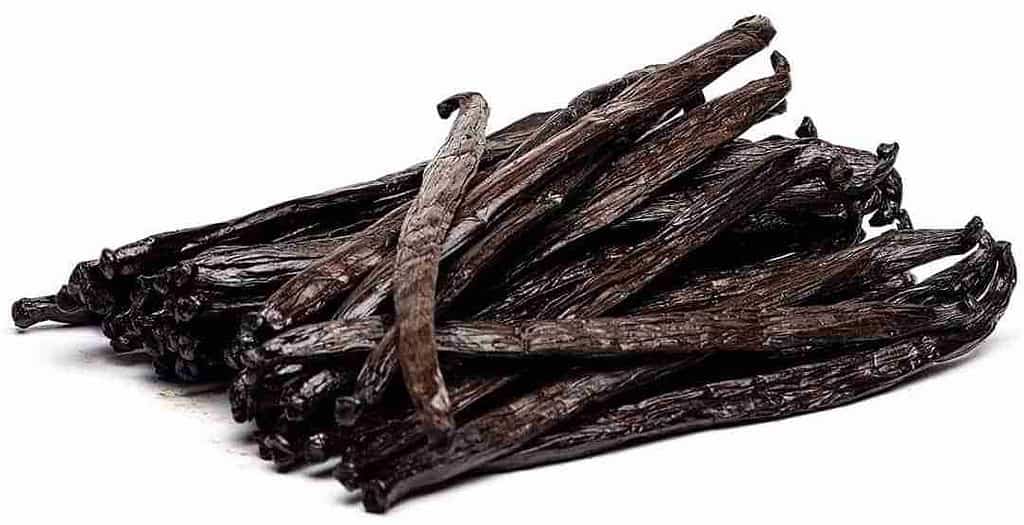 Vanilla-Pods-Grade-A-Tahitian-Gourmet Cropped